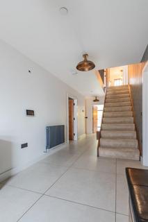 6 bedroom detached house for sale, Bridge Road, Cardiff CF3