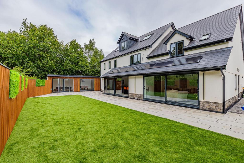 Beckett's House-5.jpg