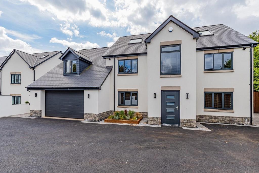 Becketts House EXT-1.jpg