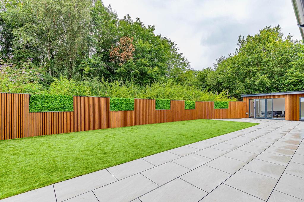 Beckett's House-4.jpg