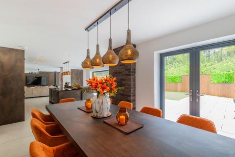 6 bedroom detached house for sale, Bridge Road, Cardiff CF3
