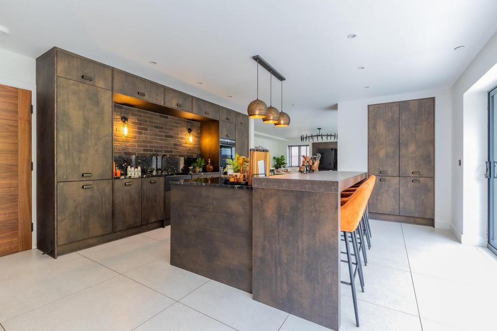 Becketts House-37.jpg