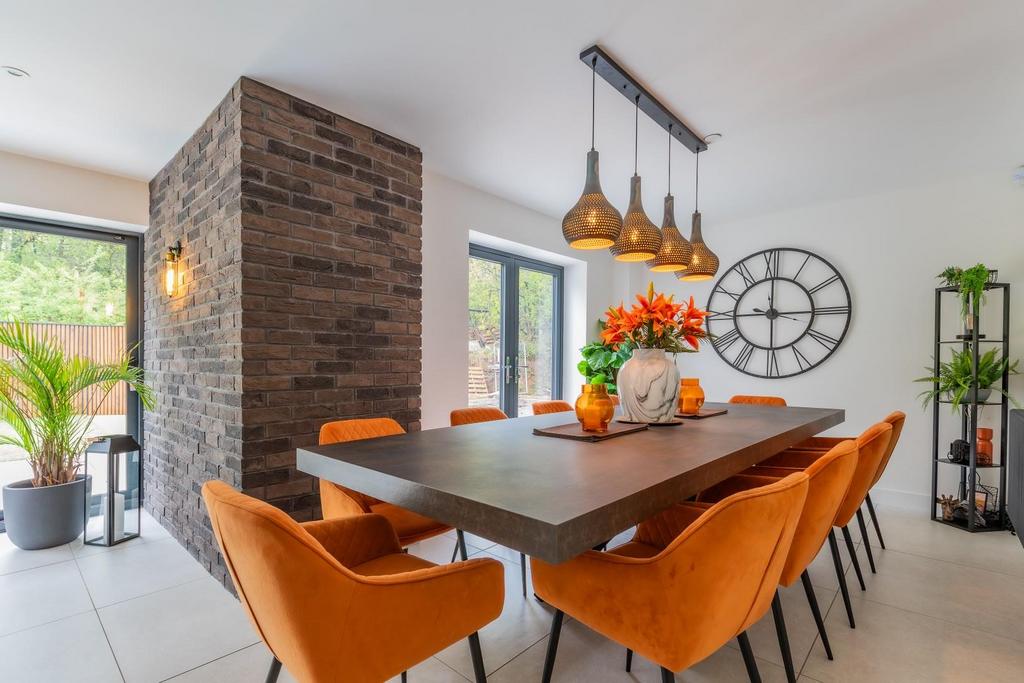 Becketts House-34.jpg