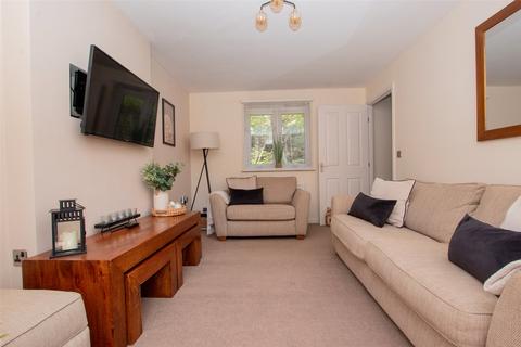undefined, Careys Way, Somerset BS24