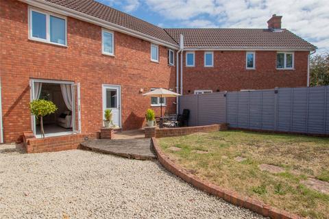 undefined, Careys Way, Somerset BS24