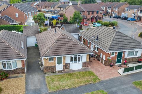 undefined, Bosworth Way, Long Eaton