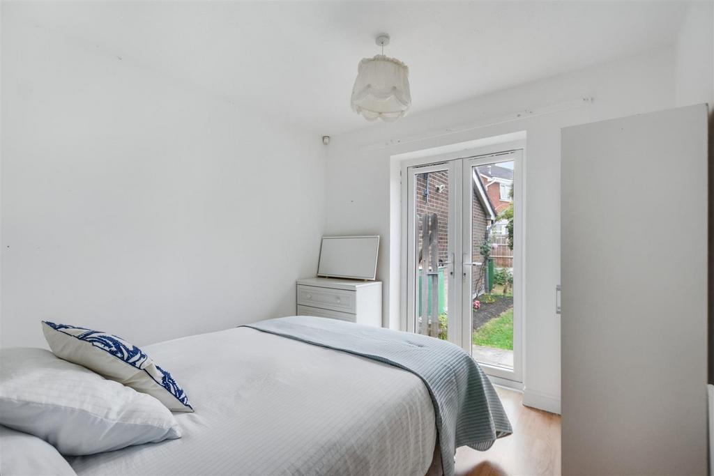 Bedroom 2 1.jpeg