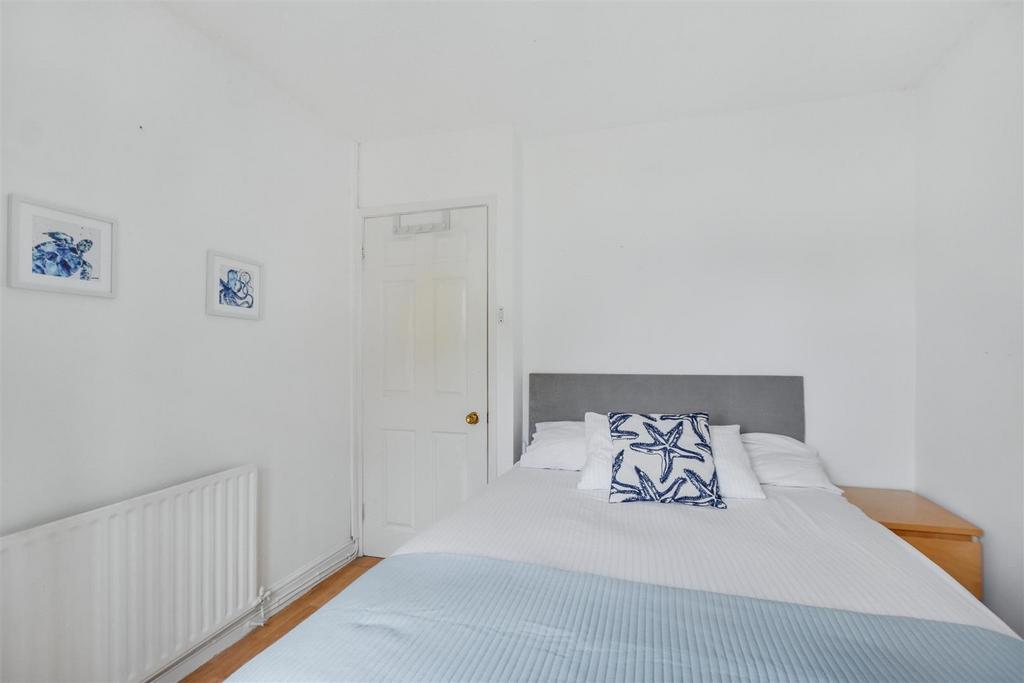Bedroom 2 2.jpeg