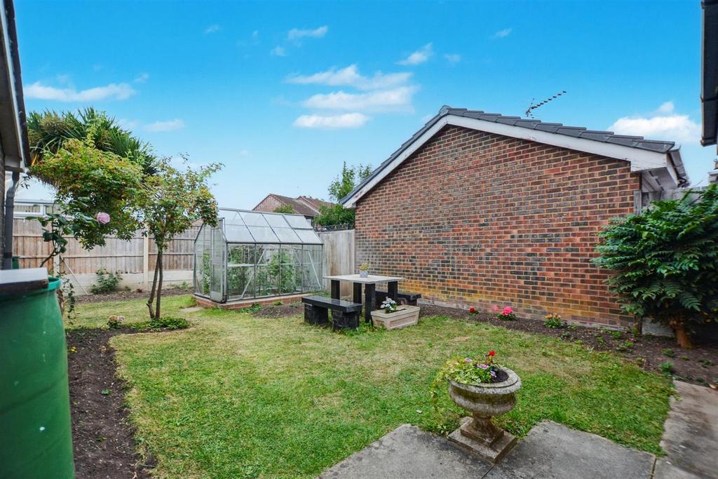 Garden 1.jpeg