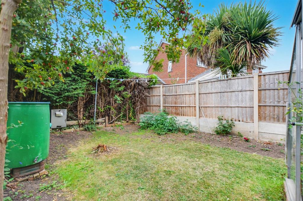 Garden 3.jpeg