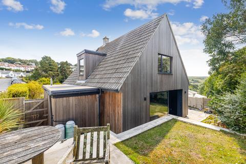 undefined, Beadon Road, Salcombe
