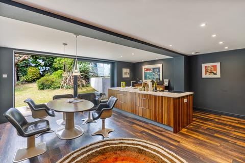 undefined, Beadon Road, Salcombe