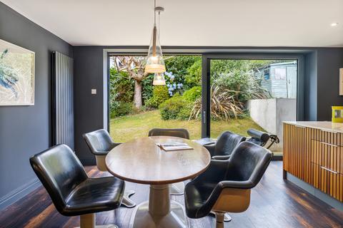 undefined, Beadon Road, Salcombe