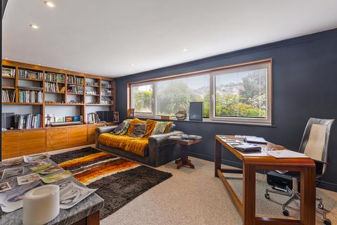 undefined, Beadon Road, Salcombe