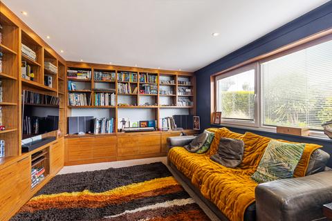 8 Beadon Road, Salcombe, TQ8 8LX