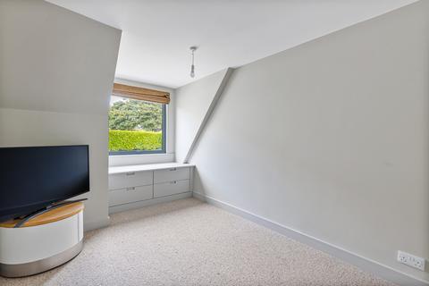 8 Beadon Road, Salcombe, TQ8 8LX