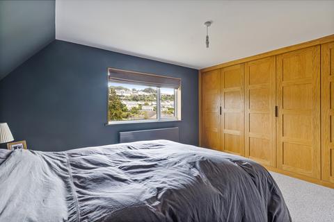 8 Beadon Road, Salcombe, TQ8 8LX