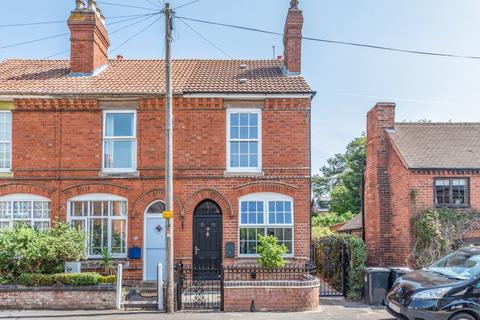 39 Foregate Street, Astwood Bank, Redditch, B96 6BW