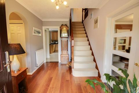 undefined, The Droveway, Haywards Heath, RH16