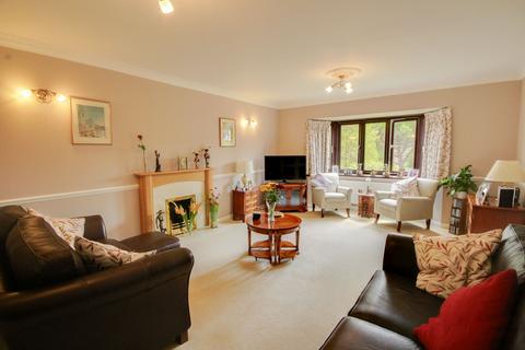 undefined, The Droveway, Haywards Heath, RH16