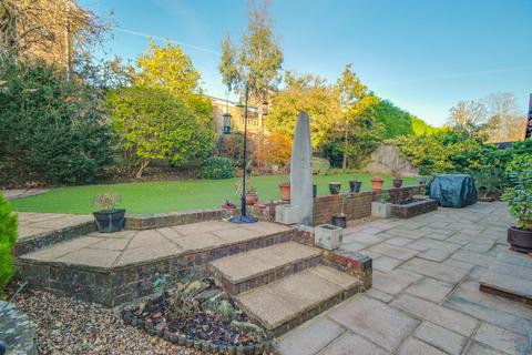 undefined, The Droveway, Haywards Heath, RH16