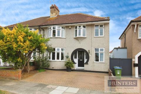 4 bedroom house for sale, Cranbrook Road, Bexleyheath