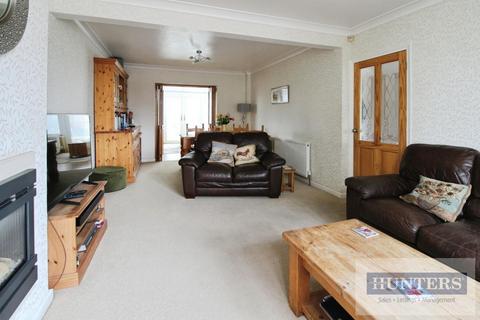 4 bedroom house for sale, Cranbrook Road, Bexleyheath