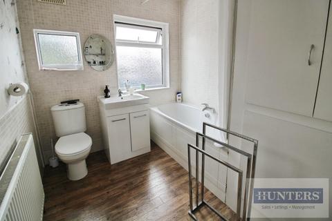 4 bedroom house for sale, Cranbrook Road, Bexleyheath