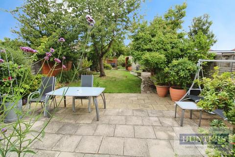 4 bedroom house for sale, Cranbrook Road, Bexleyheath