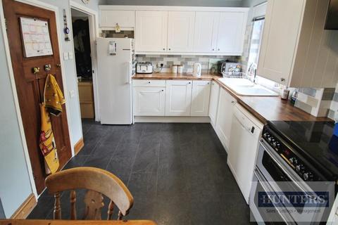 4 bedroom house for sale, Cranbrook Road, Bexleyheath