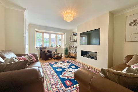 undefined, Priory Way, Newport NP18