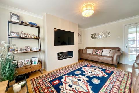undefined, Priory Way, Newport NP18