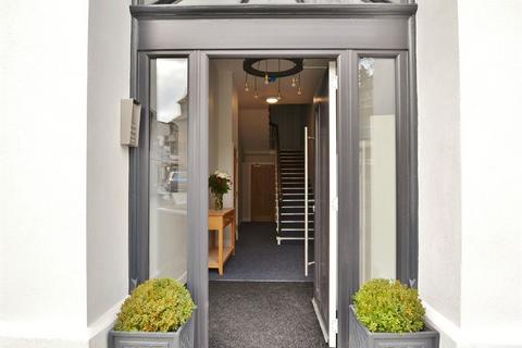 undefined, The Broadway, Haywards Heath RH16