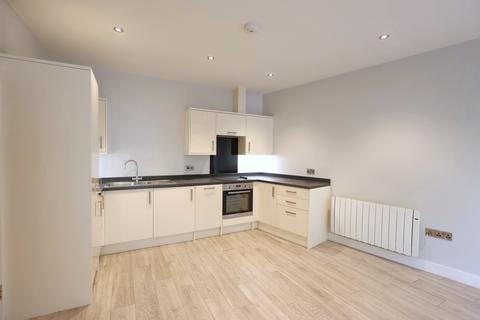 undefined, The Broadway, Haywards Heath RH16