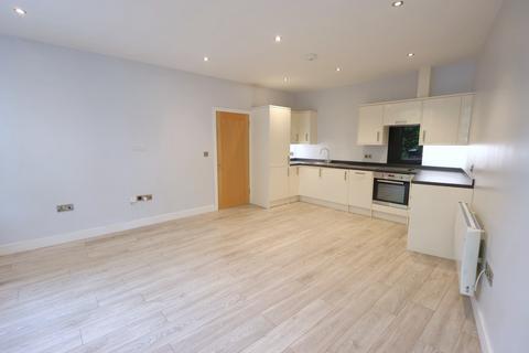 undefined, The Broadway, Haywards Heath RH16