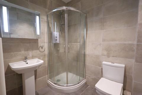 undefined, The Broadway, Haywards Heath RH16