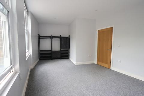 undefined, The Broadway, Haywards Heath RH16