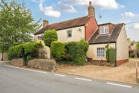 undefined, Longburton, Sherborne