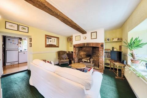 undefined, Longburton, Sherborne