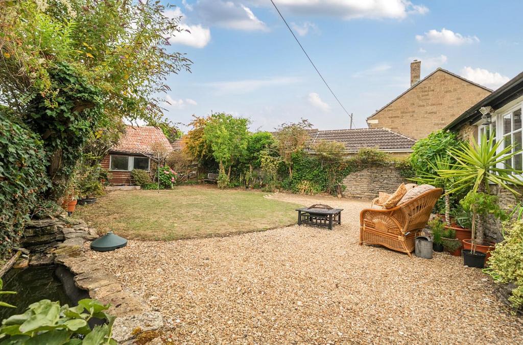 1334497-1-689471f3d4508.jpg