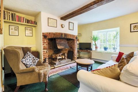 undefined, Longburton, Sherborne