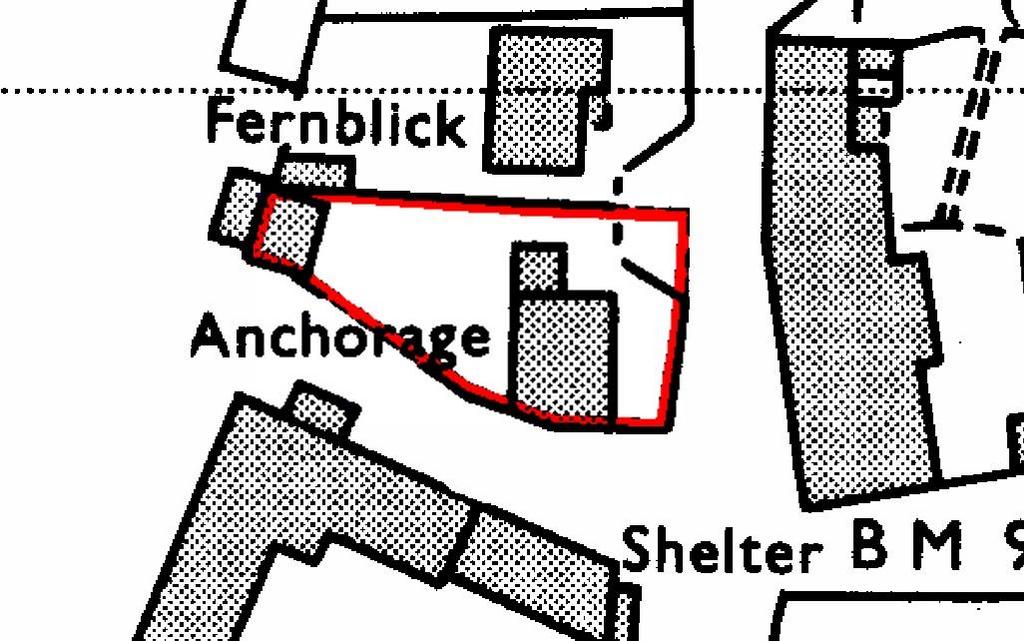 Land plan.jpg