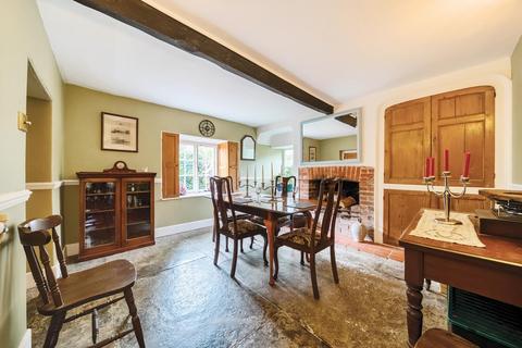 undefined, Longburton, Sherborne