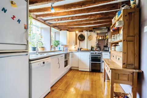 undefined, Longburton, Sherborne