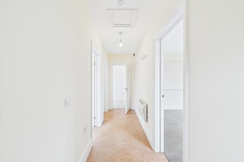 2 bedroom detached bungalow to rent, Cotswold Road, Chipping Sodbury, Bristol, BS37