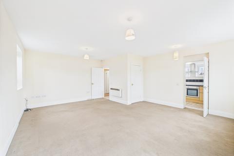 2 bedroom detached bungalow to rent, Cotswold Road, Chipping Sodbury, Bristol, BS37