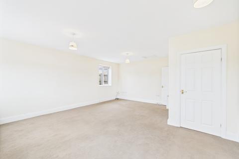 2 bedroom detached bungalow to rent, Cotswold Road, Chipping Sodbury, Bristol, BS37