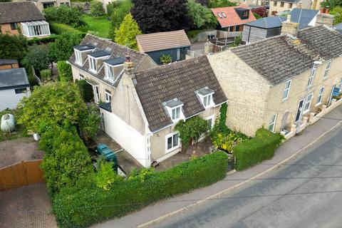 undefined, Newmarket Road, Ely CB6