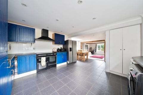 undefined, Newmarket Road, Ely CB6