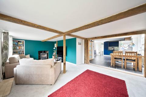 undefined, Newmarket Road, Ely CB6